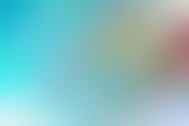 Soyut pastel yumuşak renkli desenli arkaplan tonu