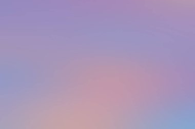 Soyut pastel yumuşak renkli desenli arkaplan tonu