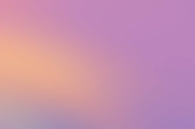 Soyut pastel yumuşak renkli desenli arkaplan tonu