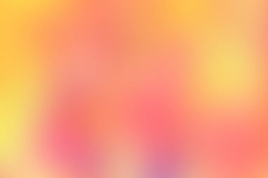 Soyut pastel yumuşak renkli desenli arkaplan tonu