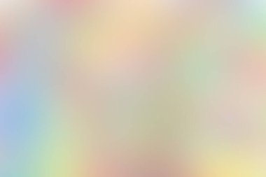 Soyut pastel yumuşak renkli desenli arkaplan tonu