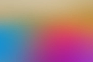 Soyut pastel yumuşak renkli desenli arkaplan tonu