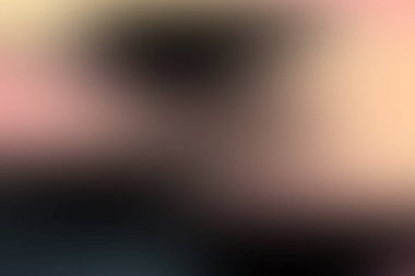 Soyut pastel yumuşak renkli desenli arkaplan tonu