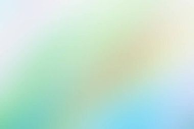 Soyut pastel yumuşak renkli desenli arkaplan tonu