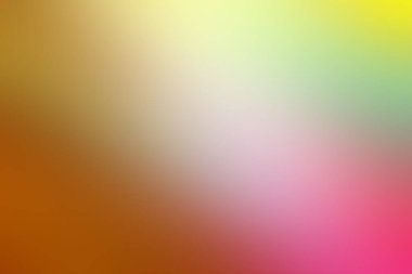 Soyut pastel yumuşak renkli desenli arkaplan tonu