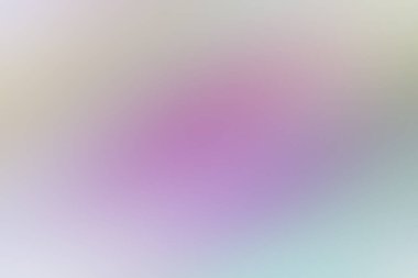 Soyut pastel yumuşak renkli desenli arkaplan tonu