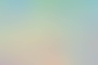 Soyut pastel yumuşak renkli desenli arkaplan tonu