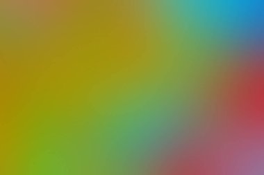 Soyut pastel yumuşak renkli desenli arkaplan tonu