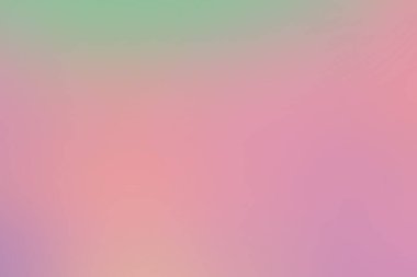 Soyut pastel yumuşak renkli desenli arkaplan tonu