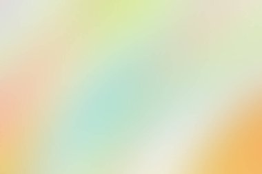 Soyut pastel yumuşak renkli desenli arkaplan tonu