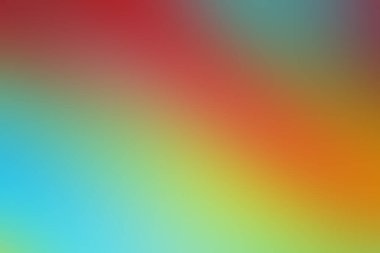 Soyut pastel yumuşak renkli desenli arkaplan tonu