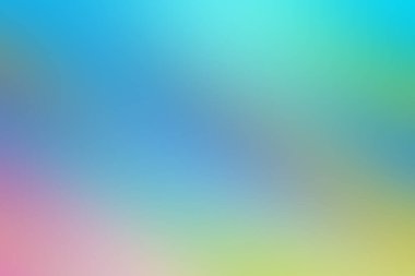 Soyut pastel yumuşak renkli desenli arkaplan tonu