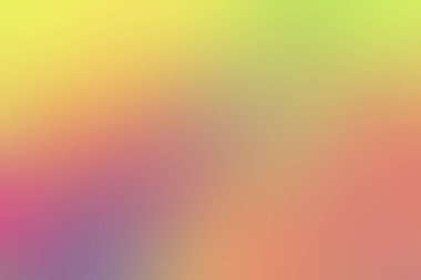 Soyut pastel yumuşak renkli desenli arkaplan tonu