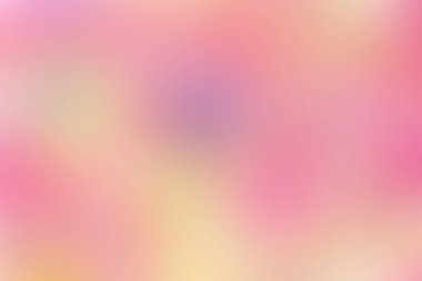 Soyut pastel yumuşak renkli desenli arkaplan tonu