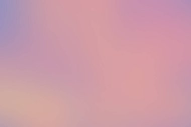 Soyut pastel yumuşak renkli desenli arkaplan tonu