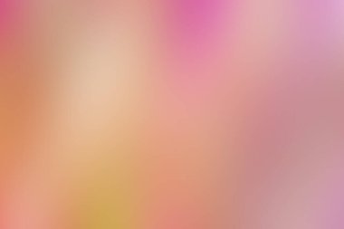 Soyut pastel yumuşak renkli desenli arkaplan tonu