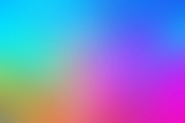 Soyut pastel yumuşak renkli desenli arkaplan tonu