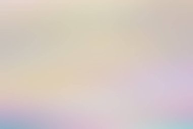 Soyut pastel yumuşak renkli desenli arkaplan tonu