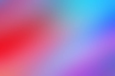 Soyut pastel yumuşak renkli desenli arkaplan tonu