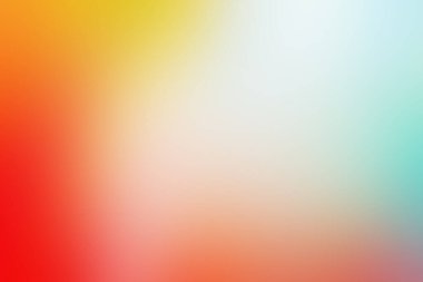 Soyut pastel yumuşak renkli desenli arkaplan tonu