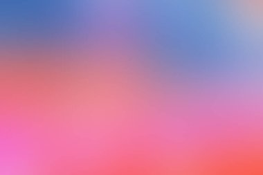 Soyut pastel yumuşak renkli desenli arkaplan tonu