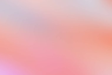 Soyut pastel yumuşak renkli desenli arkaplan tonu