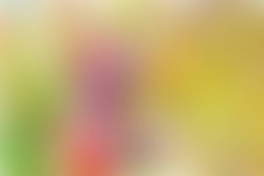 Soyut pastel yumuşak renkli desenli arkaplan tonu