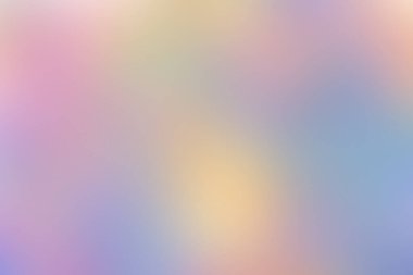 Soyut pastel yumuşak renkli desenli arkaplan tonu