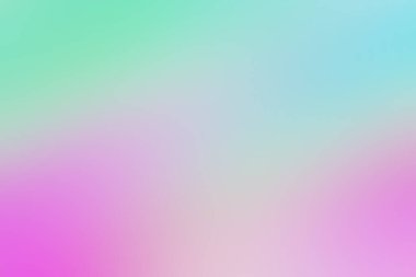 Soyut pastel yumuşak renkli desenli arkaplan tonu