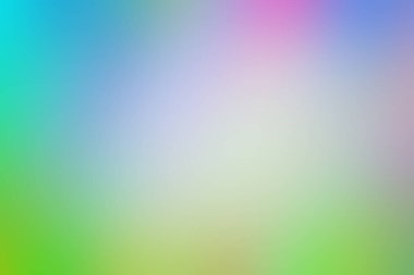 Soyut pastel yumuşak renkli desenli arkaplan tonu