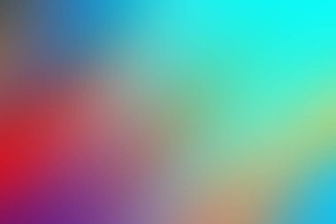 Soyut pastel yumuşak renkli desenli arkaplan tonu