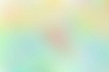 Soyut pastel yumuşak renkli desenli arkaplan tonu