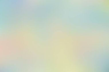 Soyut pastel yumuşak renkli desenli arkaplan tonu