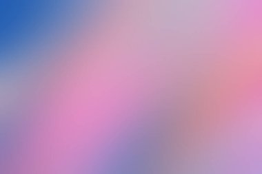 Soyut pastel yumuşak renkli desenli arkaplan tonu