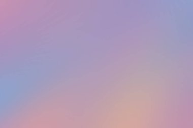 Soyut pastel yumuşak renkli desenli arkaplan tonu