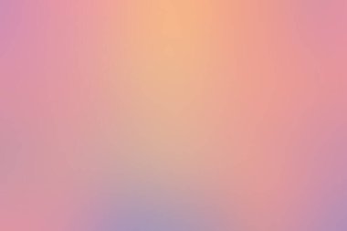 Soyut pastel yumuşak renkli desenli arkaplan tonu