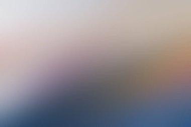 Soyut pastel yumuşak renkli desenli arkaplan tonu