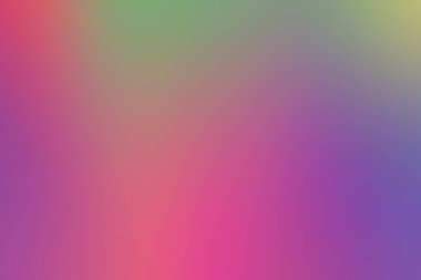 Soyut pastel yumuşak renkli desenli arkaplan tonu