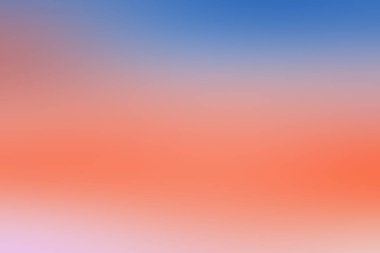 Soyut pastel yumuşak renkli desenli arkaplan tonu