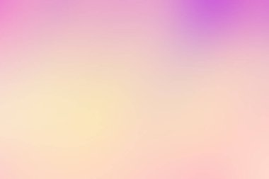 Soyut pastel yumuşak renkli desenli arkaplan tonu