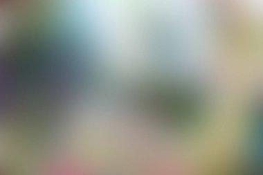 Soyut pastel yumuşak renkli desenli arkaplan tonu