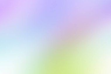 Soyut pastel yumuşak renkli desenli arkaplan tonu