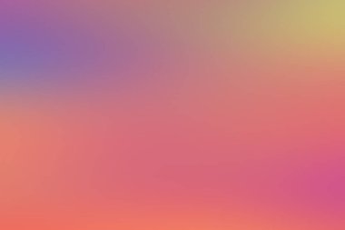 Soyut pastel yumuşak renkli desenli arkaplan tonu