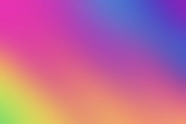 Soyut pastel yumuşak renkli desenli arkaplan tonu