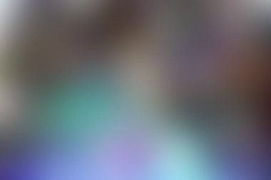 Soyut pastel yumuşak renkli desenli arkaplan tonu