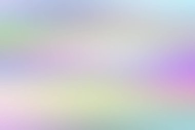 Soyut pastel yumuşak renkli desenli arkaplan tonu