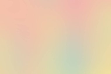 Soyut pastel yumuşak renkli desenli arkaplan tonu