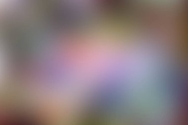 Soyut pastel yumuşak renkli desenli arkaplan tonu