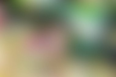 Soyut pastel yumuşak renkli desenli arkaplan tonu