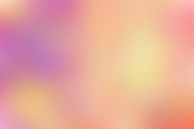 Soyut pastel yumuşak renkli desenli arkaplan tonu